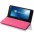 Netbook Sony Vaio 8" VPC-P110JB 2 GB 128 GB Intel Atom Z530 Windows 7 Home Basic