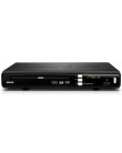 Foto NKS DVD 4000