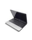 Foto Notebook Acer AMD E1 1200 2 GB 500 GB LED 14" Windows 8 E1-421-0622