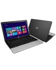 Foto Notebook Acer Aspire AMD Dual Core E300 2 GB 320 GB LED 14" Windows 8 E1-421-0696
