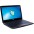 Notebook Acer Aspire AMD Fusion C-50 2 GB 500 GB LED 11,6" Radeon HD 6250 Windows 7 Starter Edition BZ893