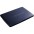 Notebook Acer Aspire AMD Fusion C-50 2 GB 500 GB LED 11,6" Radeon HD 6250 Windows 7 Starter Edition BZ893