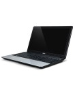 Foto Notebook Acer Aspire Intel Celeron 1000M 4 GB 320 GB LCD 15,6" Windows 8 E1-531-2420