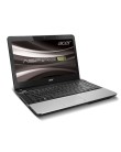 Foto Notebook Acer Aspire Intel Core i3 2370M 2ª Geração 6 GB 500 GB LED 14" Windows 7 Home Basic E1471-6824