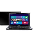 Foto Notebook Acer Aspire Intel Core i3 2370M 2ª Geração 6 GB 500 GB LED 15,6" Windows 8 V3-571-6826
