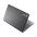 Notebook Acer Aspire Intel Core i3 380M 4 GB 500 GB LED 15,6" Windows 7 Home Basic AS5733-6644