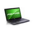 Notebook Acer Aspire Intel Core i5 2410M 2ª Geração 4 GB 640 GB LED 17,3" Linux 7750-6653