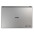 Notebook Acer Aspire Intel Core i5 2450M 2ª Geração 6 GB 750 GB LED 14" GeForce GT 630M Windows 7 Home Basic V3-471G-6456