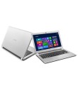 Foto Notebook Acer Aspire Intel Core i5 3317U 3ª Geração 6 GB 500 GB LED 14" Touchscreen Windows 8 V5-471P-6875