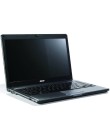 Foto Notebook Acer Aspire LCD 13,3" 4 GB 320GB Intel Core Solo SU2700 Windows Vista Home Premium 3810TZ-4880
