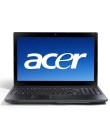 Foto Notebook Acer Aspire LCD 14" 2 GB 320 GB AMD V120 Linux 4251-1518