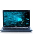 Foto Notebook Acer Aspire LCD 14" 3 GB 250 GB AMD Athlon II M300 Windows 7 Professional Aspire 4540-1110