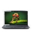 Foto Notebook Acer Aspire LCD 15,6" 4 GB 500 GB AMD Athlon II M300 Windows 7 Home Premium 5542-1340