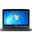 Foto Notebook Acer Aspire LED 15" Full HD 3 GB 320 GB AMD Athlon II M300 Windows 7 Home Premium 5542-1051