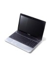 Foto Notebook Acer Emachines LCD 14" 2 GB 320 GB AMD V120 Linux D440-1461H