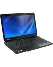 Foto Notebook Acer Emachines LED 15,6" 2 GB 2 GB AMD Athlon 64 TF-20 Linux 625-5982