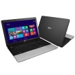 Notebook Acer Intel Core i5 2450M 2ª Geração 4 GB 500 GB LED 15,6" Windows 8 E1-571-6824 Foto Notebook Acer Intel Core i5 2450M 2ª Geração 4 GB 500 GB LED 15,6" Windows 8 E1-571-6824