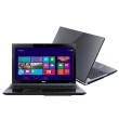 Notebook Acer Intel Core i5 2450M 2ª Geração 4 GB 500 GB LED 15,6" Windows 8 V3-571-6654 Foto Notebook Acer Intel Core i5 2450M 2ª Geração 4 GB 500 GB LED 15,6" Windows 8 V3-571-6654