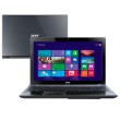 Notebook Acer Intel Core i5 2540M 2ª Geração 6 GB 500 GB LED 15,6" Windows 8 V3-571-6855 Foto Notebook Acer Intel Core i5 2540M 2ª Geração 6 GB 500 GB LED 15,6" Windows 8 V3-571-6855