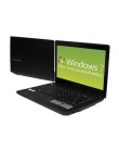 Foto Notebook Acer LCD 14" 2 GB 320 GB Intel Pentium Dual Core T4500 Windows 7 Starter Edition eMD728-4079