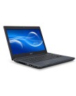 Foto Notebook Acer LCD 14" 2 GB 500 GB Intel Celeron B800 Windows 7 Starter Edition AS4349-2568