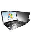 Foto Notebook Acer LCD 15,6" 2 GB 320 GB Intel Celeron Dual Core Windows 7 Starter Edition AS7742Z-4445