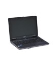Foto Notebook Acer LCD 15,6" 3 GB 3 GB Intel Pentium Dual Core T4400 Linux 5732Z-4847