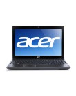 Foto Notebook Acer LED 15,6" 4 GB 320 GB Intel Pentium B960 Windows 7 Home Basic AS5750Z-4883