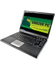 Foto Notebook Amazon AMD Turion 64 X2 TL-50 4 GB 250 GB LCD 14,1" Windows Vista Home Basic TL50
