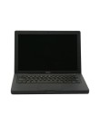 Foto Notebook Apple Macbook LCD 13,3" 1 GB 160 GB Intel Core 2 Duo T7400 MacOS X v10.4 Tiger MacBook