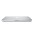 Notebook Apple Macbook Pro LED 13,3" 4 GB 500 GB Intel Core i5 Mac OS X v10.7 Lion MacBook Pro 13.3