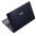 Notebook Asus Intel Core i5 3210M 3ª Geração 6 GB 750 GB LED 14" Windows 7 Home Basic A45AVx109Q