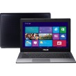 Notebook Asus Intel Core i7 3610QM 3ª Geração 8 GB 1 TB LED 14" GeForce GT 630M Windows 8 K45VM-VX106H Foto Notebook Asus Intel Core i7 3610QM 3ª Geração 8 GB 1 TB LED 14" GeForce GT 630M Windows 8 K45VM-VX106H