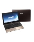 Foto Notebook Asus Intel Core i7 3610QM 3ª Geração 8 GB 500 GB LED 14" GeForce GT 630M Windows 7 Home Basic K45VM