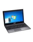 Foto Notebook Asus Intel Core i7 3610QM 3ª Geração 8 GB 750 GB LED 14" GeForce GT 630M Windows 7 Home Basic K45VM-VX105Q
