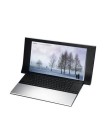 Foto Notebook Asus Intel Core i7 720QM 4 GB 1 TB LED 18,4" Windows 7 Home Premium NX90JQ