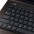 Notebook Asus K43 Series LED 14" 4 GB 750 GB Intel Core i5 2410M Windows 7 Home Basic K43E