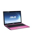 Foto Notebook Asus K43 Series LED 14" Full HD 6 GB 640 GB Intel Core i5 2410M Windows 7 Home Basic K43E
