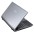 Notebook Asus LED 14" 6 GB 640 GB Intel Core i7 2630QM Windows 7 Home Premium N43SN