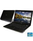 Foto Notebook CCE Chromo LED 14" 2 GB 320 GB Intel Core i3 2310M Linux Chromo 323