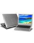 Foto Notebook CCE LCD 14" 2 GB 320 GB Intel Core 2 Duo T5800 Linux RLE232