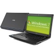 Notebook CCE LED 14" 4 GB 500 GB Intel Core i5 2410M Windows 7 Home Basic WM545B