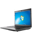 Foto Notebook CCE Onix LED 14" 8 GB 1 TB Intel Core i7 2630QM Windows 7 Home Basic 7810B