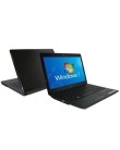 Foto Notebook CCE T45P 4GB HD 500GB Intel Core i3 330M Windows 7 Home Premium