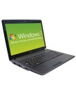 Foto Notebook CCE Win LCD 2 GB 320 GB Intel Pentium Dual core T4400 Windows 7 Starter Edition Win BPS