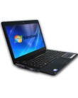 Foto Notebook CCE Win LED 14,1" 3 GB 500 GB Intel Core i3 330M Windows 7 Home Basic Win D35B