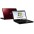 Notebook Dell Inspiron Intel Core i3 2350M 2ª Geração 4 GB 500 GB WLED 14,1" Windows 7 Home Basic i14r-2215