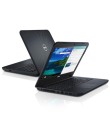 Foto Notebook Dell Inspiron Intel Core i3 2375M 2ª Geração 4 GB 750 GB LED 14" Windows 8 Inspiron I14