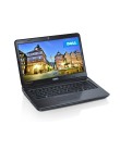 Foto Notebook Dell Inspiron Intel Core i5 2410M 2ª Geração 4 GB 640 GB LED 14" Windows 7 Home Basic i14R-3045