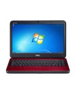 Foto Notebook Dell Inspiron Intel Core i5 2430M 2ª Geração 4 GB 640 GB LED 14" Windows 7 Home Basic i14R-2230